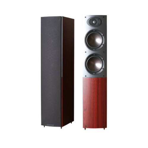 Mordaunt Short Aviano 6 Main Speakers (Stereo), 150 W : Amazon.nl